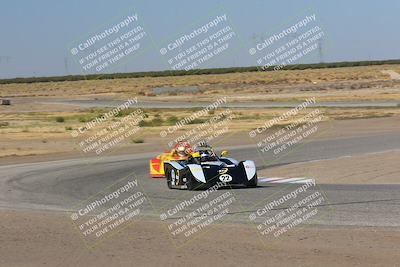 media/Oct-15-2023-CalClub SCCA (Sun) [[64237f672e]]/Group 5/Race/